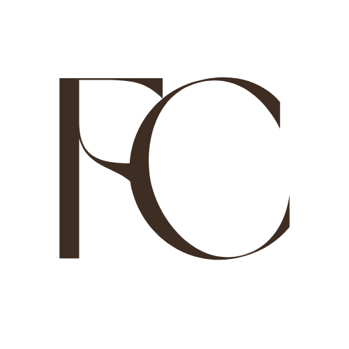 Fertility Counselling