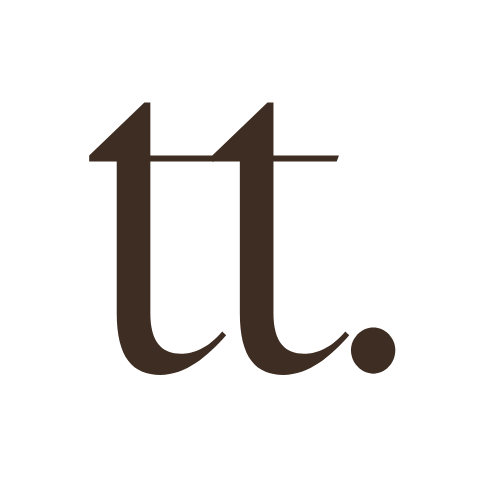 Trauma Therapy London